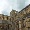 hexham-abbey-1