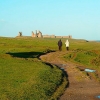 dunstanburgh-from-south-3