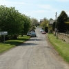 dsc00783