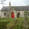 church-of-st-os-2
