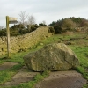rock-and-sign