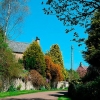 kirk-village-1