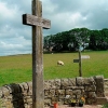 the-cross-1