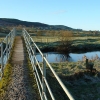 ladys-bridge-1