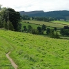 path-to-whitton
