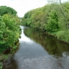 coquet-at-bridge