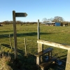 thirston-sign-2