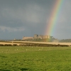 bamburgh-rainbow-1