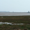 causeway
