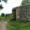 craggyhall-limekiln