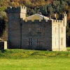 westhall-farm-p-carter