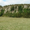 chapel-crag