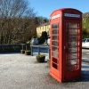 felton-phone-box