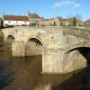 old-bridge-2