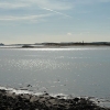 dsc00228