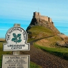 lindisfarne-castle-2