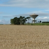 dsc01310