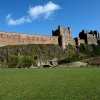 bamburgh-castle-3