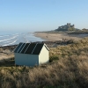 bamburgh-from-west-3