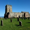 st-aidans-2