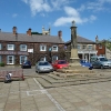 belford-2
