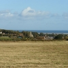 overlooking-belford