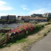 craster-harbour-3