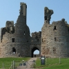 dunstanburgh-2