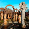 gospel-garden