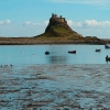 lindisfarne-castle-1
