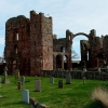 priory-1