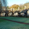 armstrong-cottages