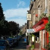 rothbury-shops-1