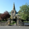 st-lawrences-2