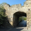 warkworth-bridge-2