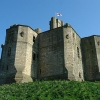 warkworth-castle