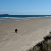 bamburgh-beach-1