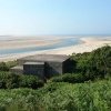 budle-bay-3