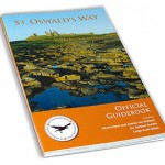 St. Oswald's Way Guidebook