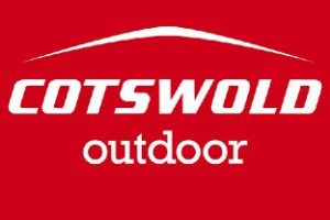 Win a Cotswold Outdoor voucher